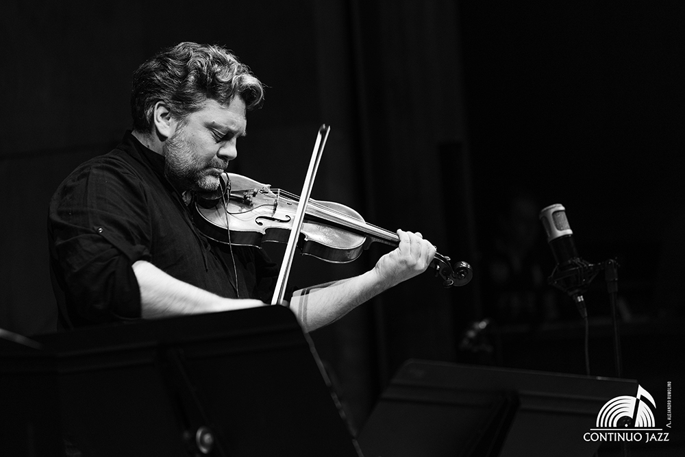 Photo extérieure 10