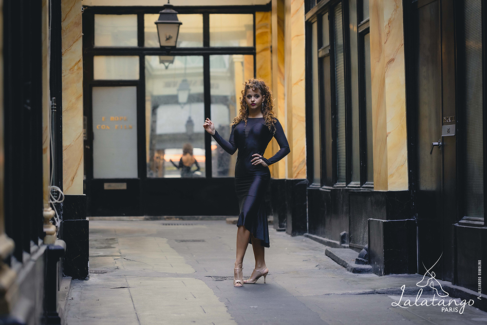 Photo extérieure 13