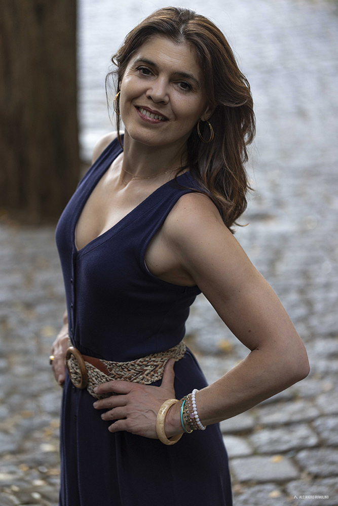 Photo extérieure 19