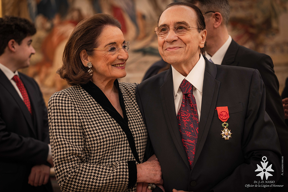 Photo extérieure 21