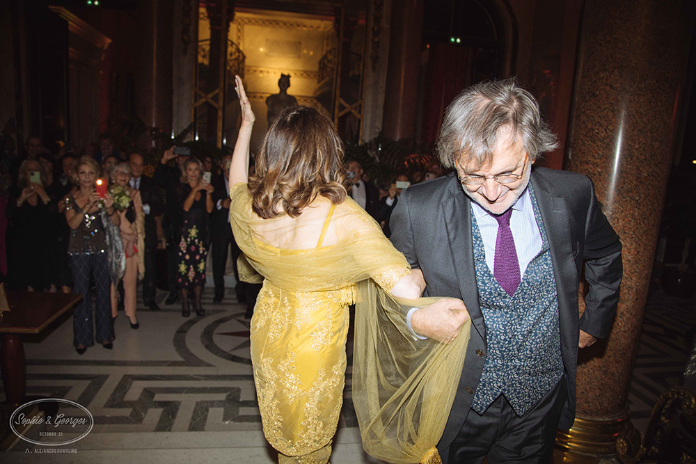 Photo extérieure 24