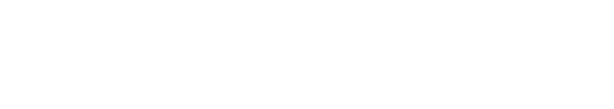 Studio ruePierrePicard